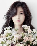 전효성