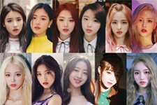 이달의 소녀