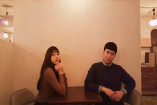 샌디 브라운