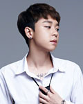 노아