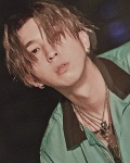 슬리피