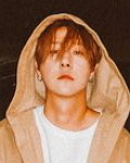 이든
