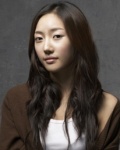 유서연