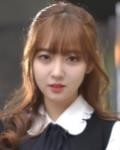 가을