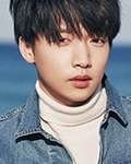 정세운