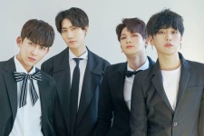 지아이엠