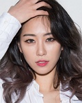 선영
