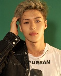 태민