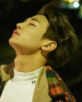 민호