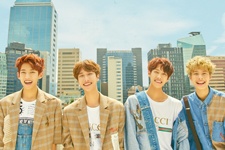 아이즈