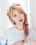 혜미