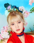 미미