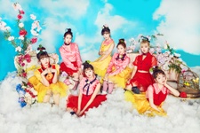 오마이걸