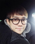 송백경