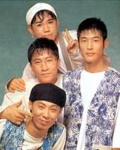 노이즈