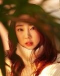 이보람