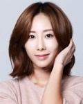 한예원