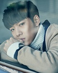 종환