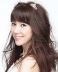 주다인