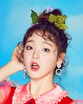 승희