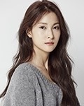 박규리