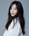 구하라