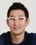 김창렬