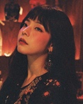 주니엘