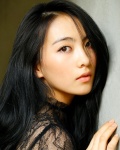 강지영