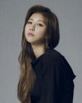 스테파니