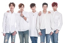 유키스