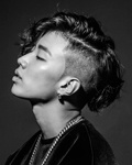 박재범