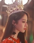 지연