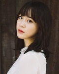 허영지