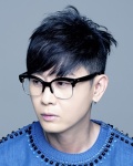 이승환