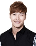 김종국