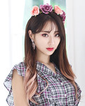 경리