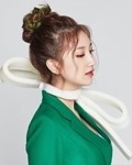 연주