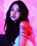 하야나