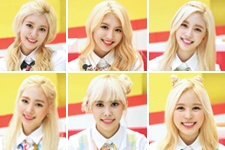 마이비