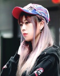 쥬시
