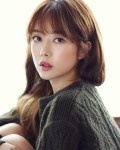 이수민