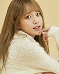 김소희