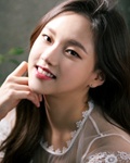 정다은