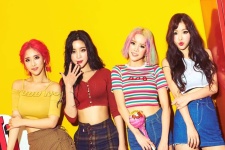 레이샤