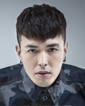 이혁