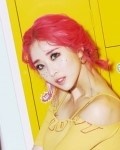 솜