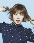 노랑