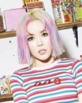 채진