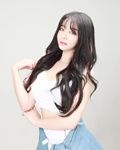 차니